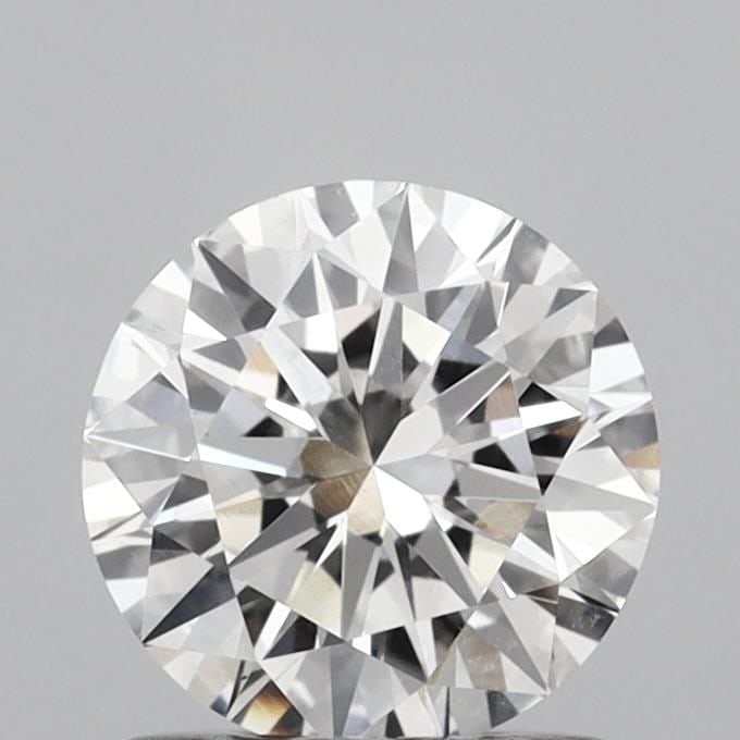 Ideal Loose Diamond - ROUND 1.02ct E VS1 (1 of 1)