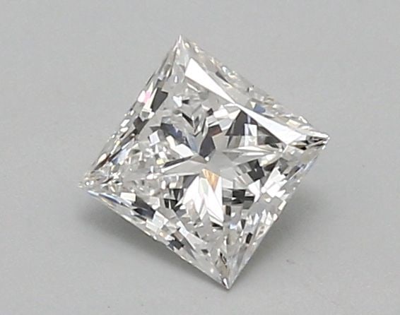 Loose Diamond - PRINCESS 0.77ct E VVS1: Loose Diamond - PRINCESS 0.77ct E VVS1 Source: This is a real non-mined Diamond that has been grown in a lab Shape: PRINCESS Carats: 0.77 Color: E Clarity: VVS1 Certification: IGI Video: Video Link 