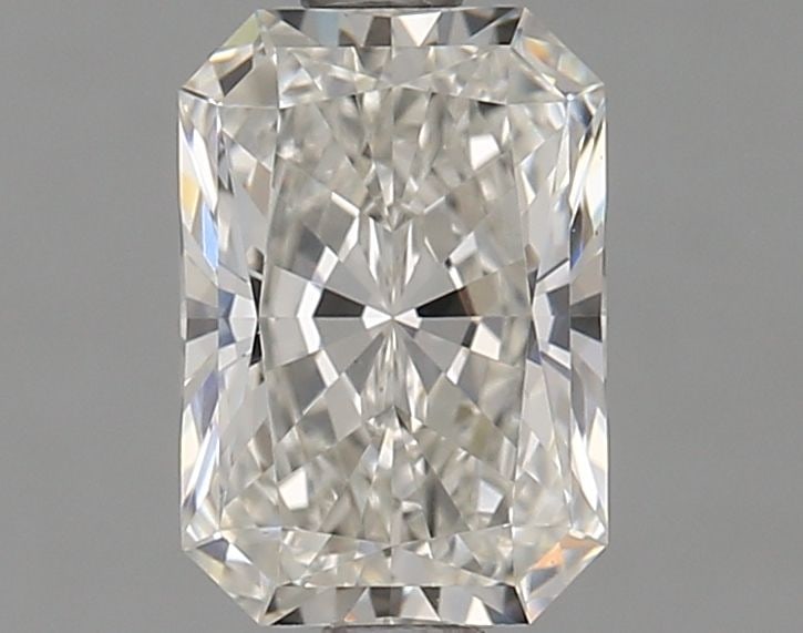 Loose Diamond - RADIANT 1.14ct G VVS2: Loose Diamond - RADIANT 1.14ct G VVS2 Source: This is a real non-mined Diamond that has been grown in a lab Shape: RADIANT Carats: 1.14 Color: G Clarity: VVS2 Certification: IGI Video: Video Link 