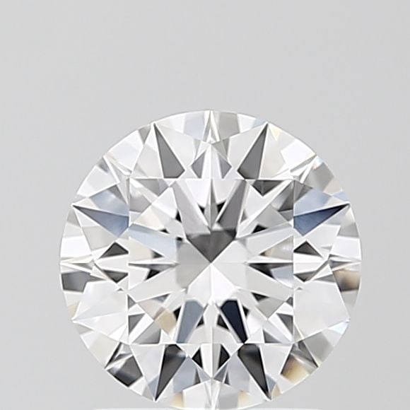 Ideal Loose Diamond - ROUND 1.54ct D VVS2: Ideal Loose Diamond - ROUND 1.54ct D VVS2 Source: This is a real non-mined Diamond that has been grown in a lab Shape: ROUND Carats: 1.54 Color: D Clarity: VVS2 Certification: IGI Video: Video Link 