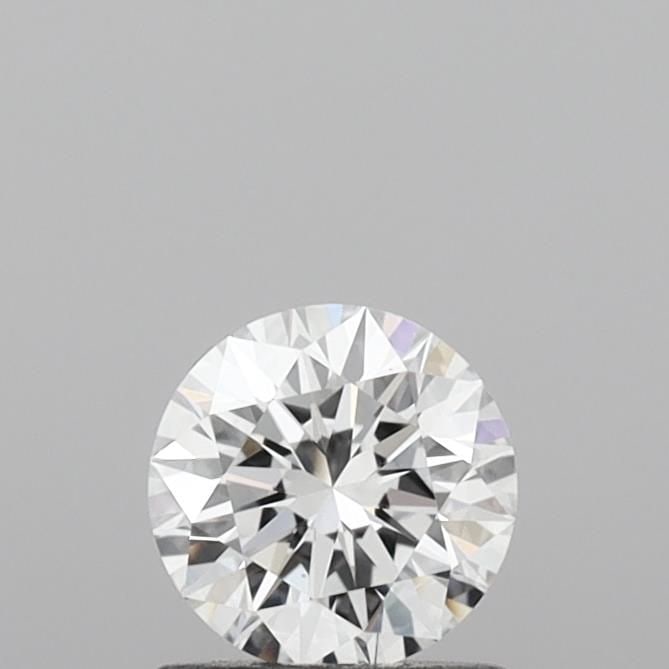 Loose Diamond - ROUND 0.81ct D VVS2 (1 of 1)