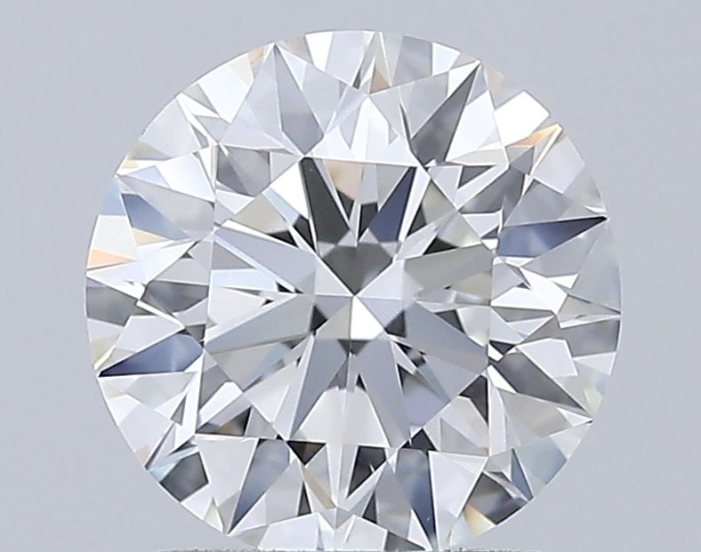 Ideal Loose Diamond - ROUND 3.15ct G VVS2: Ideal Loose Diamond - ROUND 3.15ct G VVS2 Source: This is a real non-mined Diamond that has been grown in a lab Shape: ROUND Carats: 3.15 Color: G Clarity: VVS2 Certification: IGI Video: