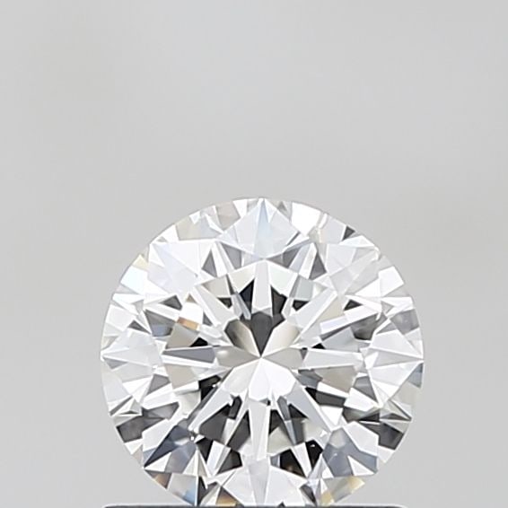 Loose Diamond - ROUND 1.0ct D VVS2 (1 of 1)