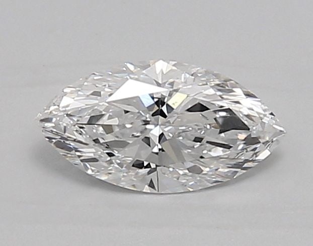 Loose Diamond - MARQUISE 0.95ct D VVS2 (1 of 1)
