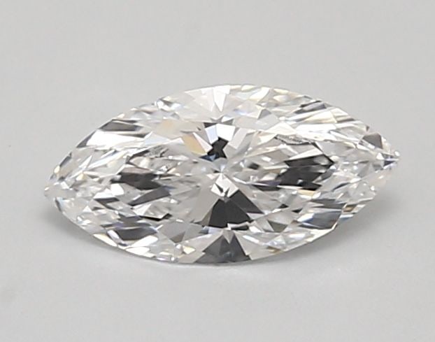 Loose Diamond - MARQUISE 0.92ct D VVS2: Loose Diamond - MARQUISE 0.92ct D VVS2 Source: This is a real non-mined Diamond that has been grown in a lab Shape: MARQUISE Carats: 0.92 Color: D Clarity: VVS2 Certification: IGI Video: