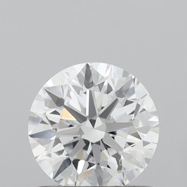 Ideal Loose Diamond - ROUND 0.7ct I VVS2 (1 of 1)