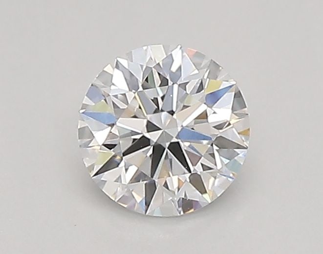 Ideal Loose Diamond - ROUND 0.33ct D VVS2: Ideal Loose Diamond - ROUND 0.33ct D VVS2 Source: This is a real non-mined Diamond that has been grown in a lab Shape: ROUND Carats: 0.33 Color: D Clarity: VVS2 Certification: IGI Video: Video Link 