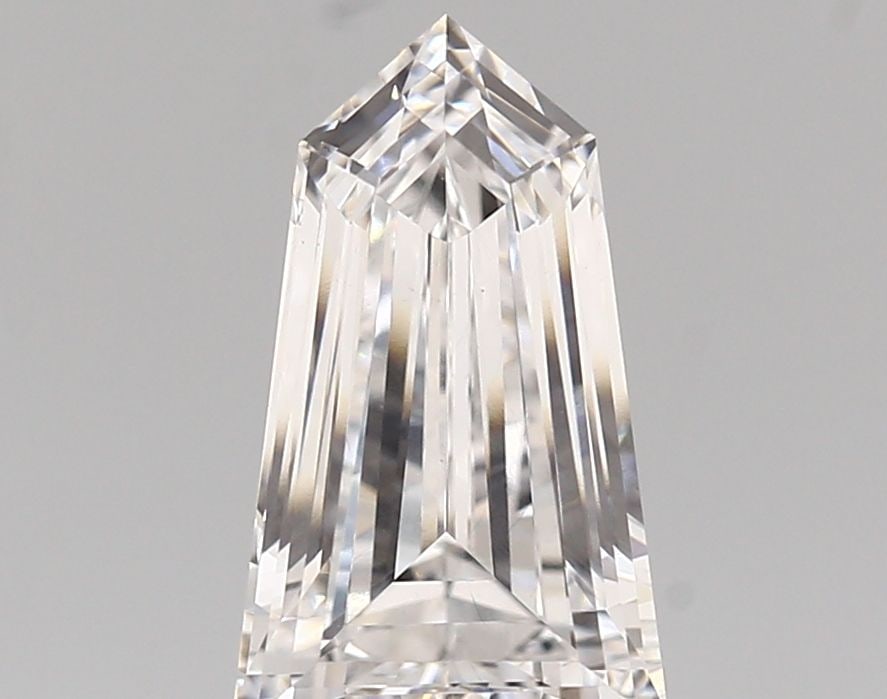 Loose Diamond - BULLET 1.85ct D VS1 (1 of 1)