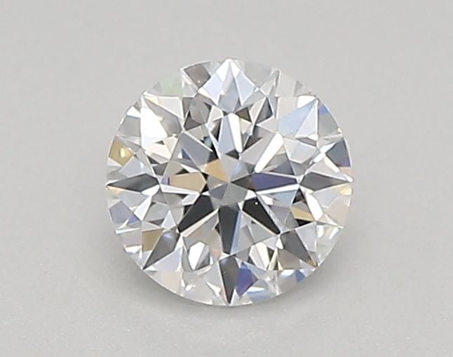 Ideal Loose Diamond - ROUND 0.33ct D VVS2: Ideal Loose Diamond - ROUND 0.33ct D VVS2 Source: This is a real non-mined Diamond that has been grown in a lab Shape: ROUND Carats: 0.33 Color: D Clarity: VVS2 Certification: IGI Video: Video Link 