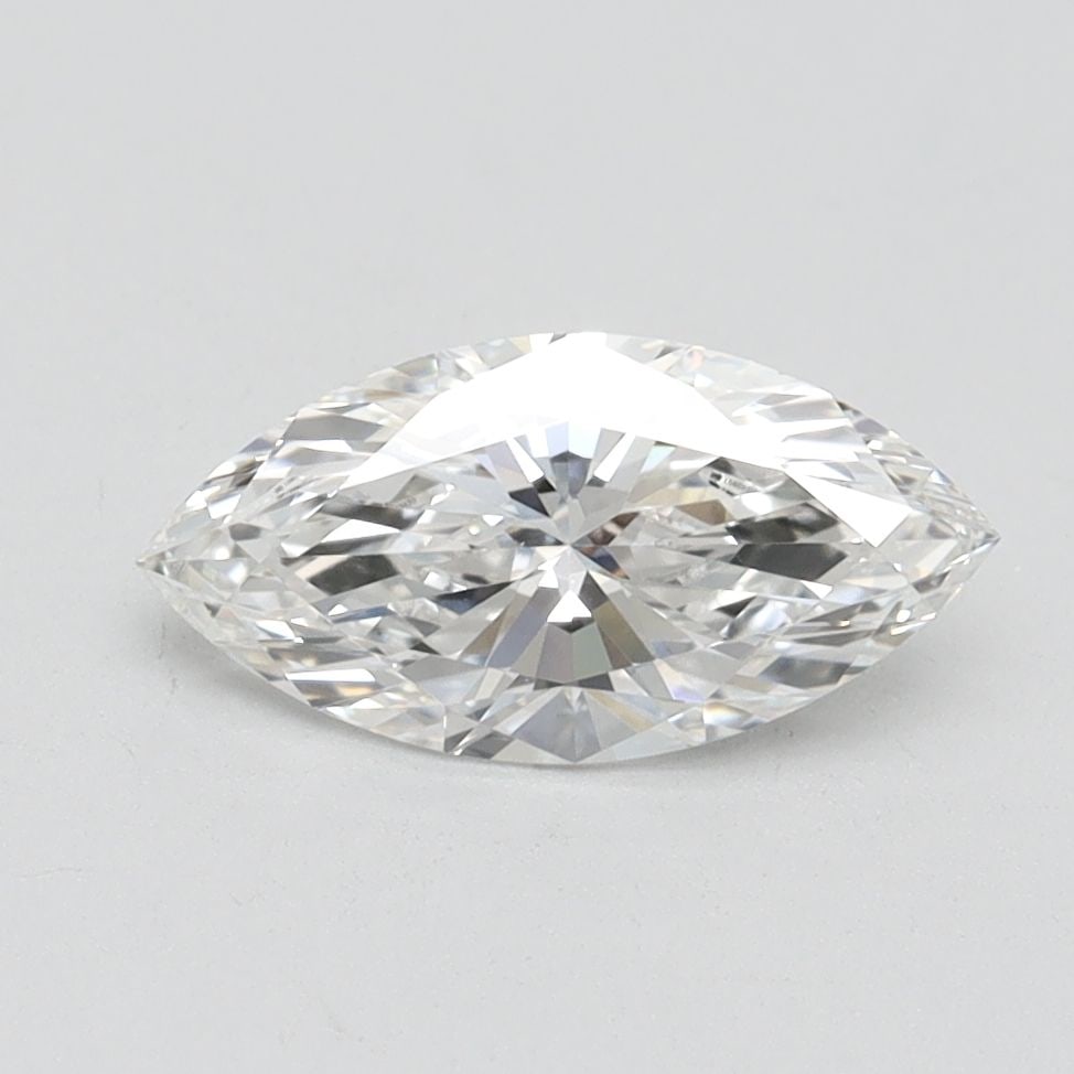 Loose Diamond - MARQUISE 1.01ct F VVS2 (1 of 1)