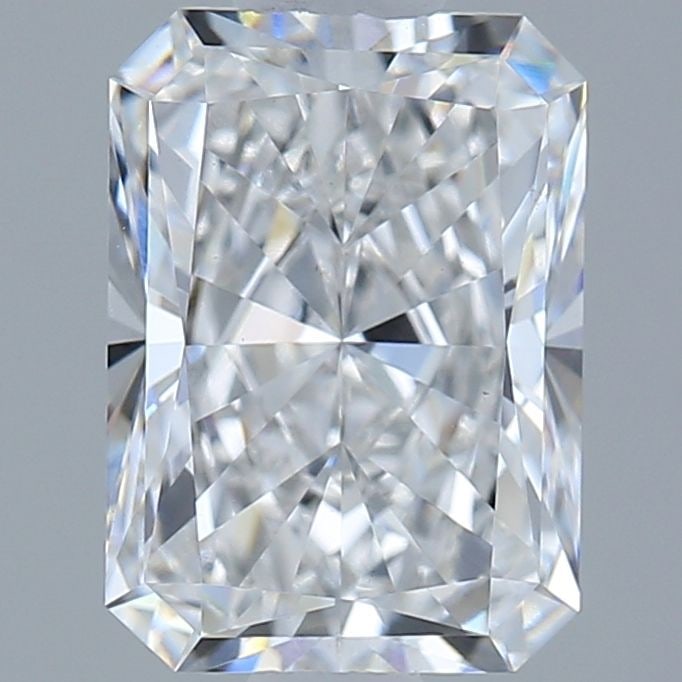 Loose Diamond - RADIANT 1.5ct E VS1 (1 of 1)