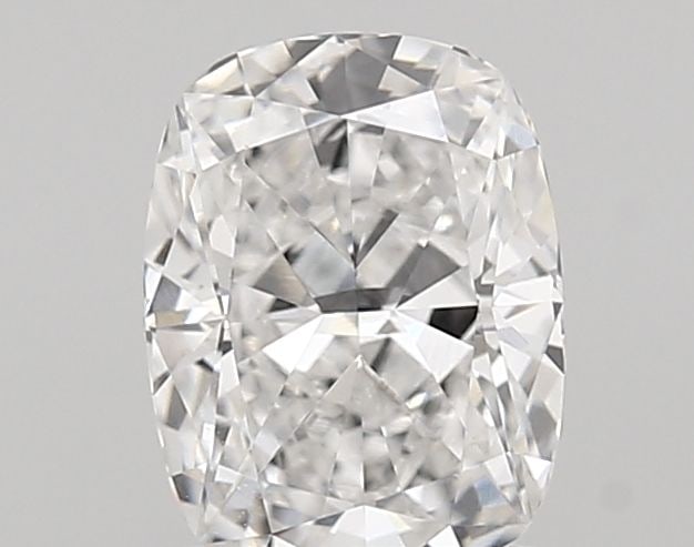 Loose Diamond - CUSHION MODIFIED 1.14ct E VVS1 (1 of 1)