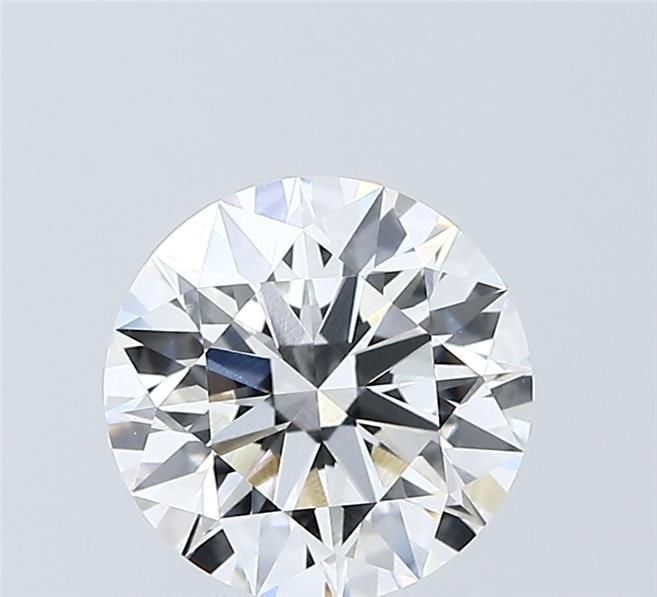 Ideal Loose Diamond - ROUND 2.05ct E VVS2: Ideal Loose Diamond - ROUND 2.05ct E VVS2 Source: This is a real non-mined Diamond that has been grown in a lab Shape: ROUND Carats: 2.05 Color: E Clarity: VVS2 Certification: IGI Video: