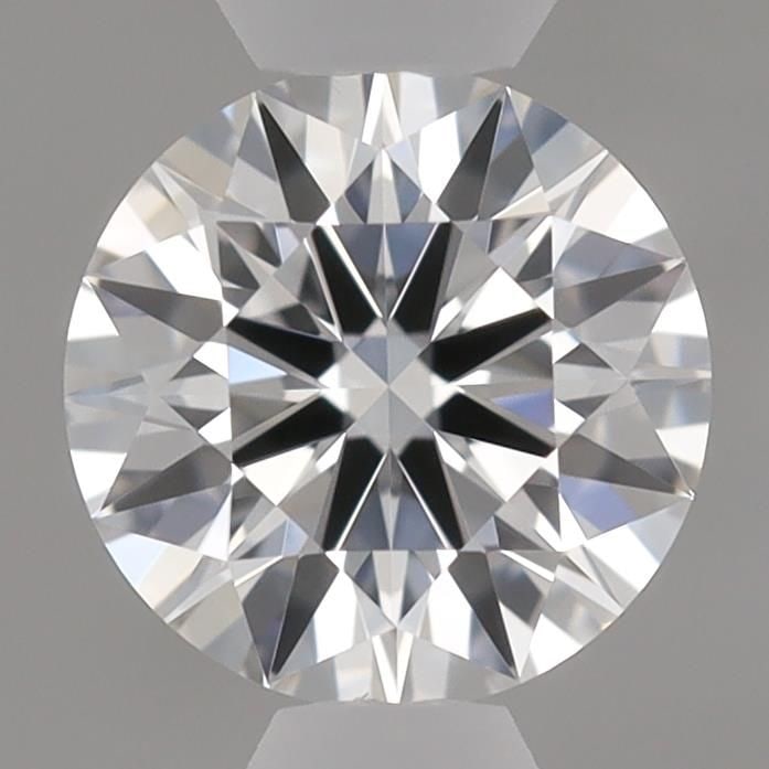 Loose Diamond - ROUND 0.36ct D VVS2: Loose Diamond - ROUND 0.36ct D VVS2 Source: This is a real non-mined Diamond that has been grown in a lab Shape: ROUND Carats: 0.36 Color: D Clarity: VVS2 Certification: IGI Video: