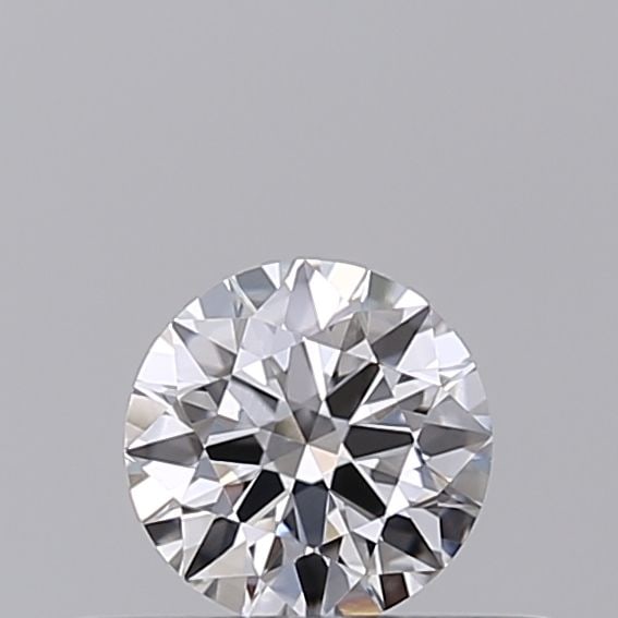 Loose Diamond - ROUND 0.3ct E VS1: Loose Diamond - ROUND 0.3ct E VS1 Source: This is a real non-mined Diamond that has been grown in a lab Shape: ROUND Carats: 0.3 Color: E Clarity: VS1 Certification: NONE Video:
