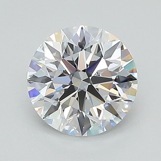 Ideal Loose Diamond - ROUND 1.4ct E VVS2 (1 of 1)