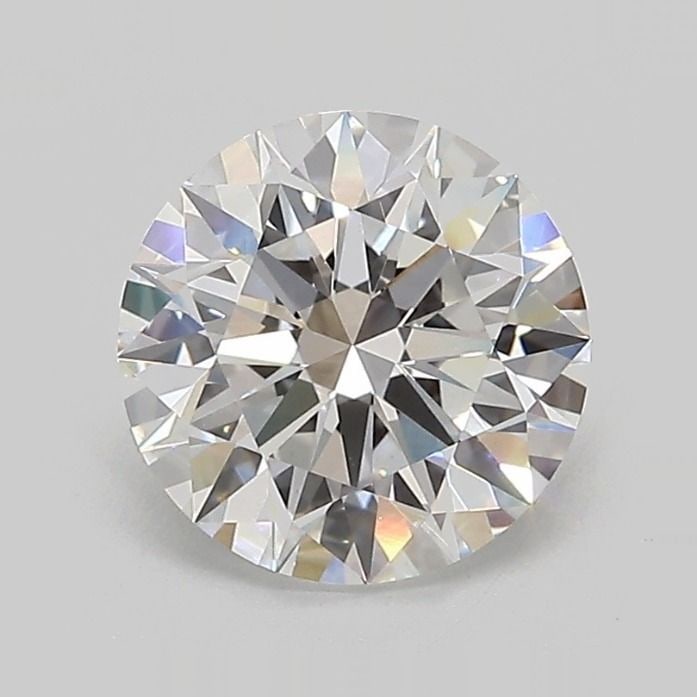 Ideal Loose Diamond - ROUND 1.75ct E VS1 (1 of 1)