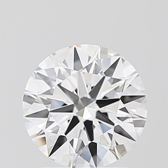 Ideal Loose Diamond - ROUND 1.52ct D VVS2: Ideal Loose Diamond - ROUND 1.52ct D VVS2 Source: This is a real non-mined Diamond that has been grown in a lab Shape: ROUND Carats: 1.52 Color: D Clarity: VVS2 Certification: IGI Video: