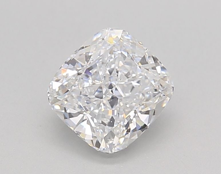 Loose Diamond - RADIANT 1.05ct E VVS2 (1 of 1)