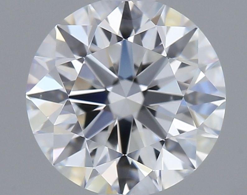 Loose Diamond - ROUND 1.21ct D VVS2: Loose Diamond - ROUND 1.21ct D VVS2 Source: This is a real non-mined Diamond that has been grown in a lab Shape: ROUND Carats: 1.21 Color: D Clarity: VVS2 Certification: IGI Video: Video Link The