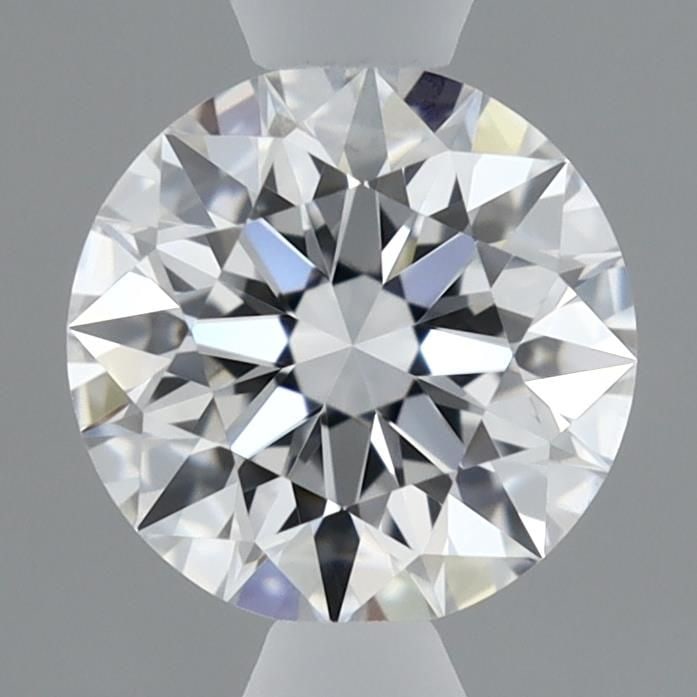 Loose Diamond - ROUND 0.71ct D VVS2 (1 of 1)