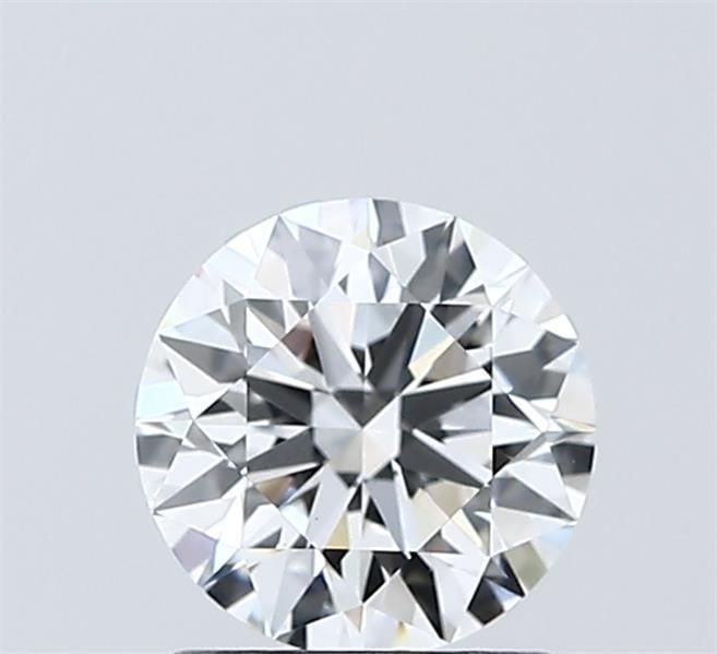 Ideal Loose Diamond - ROUND 1.04ct D VS1 (1 of 1)