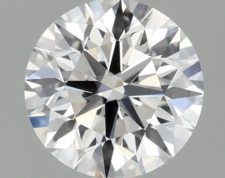 Loose Diamond - ROUND 1.47ct E VS1 (1 of 1)