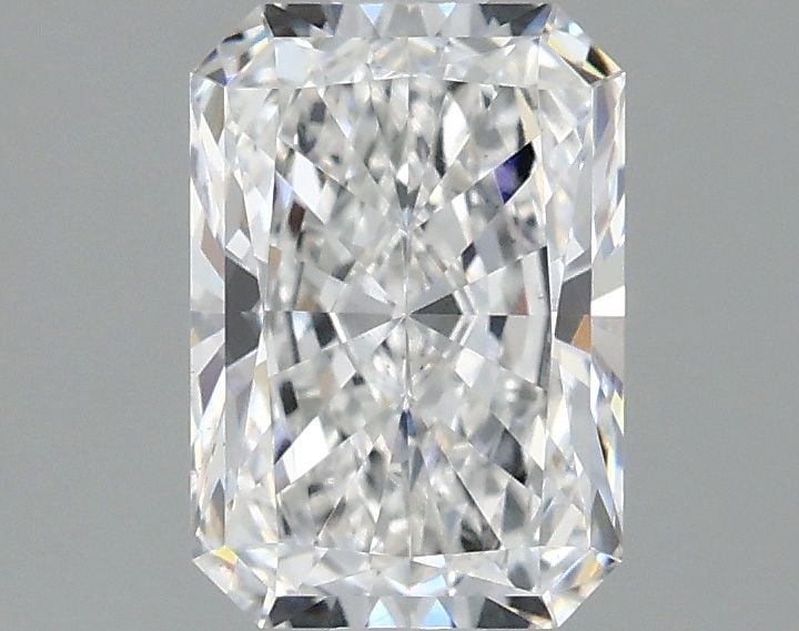 Loose Diamond - RADIANT 1.59ct D VS1 (1 of 1)