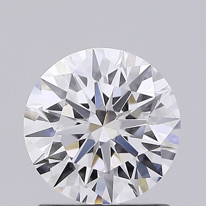 Ideal Loose Diamond - ROUND 1.09ct D VVS2 (1 of 1)