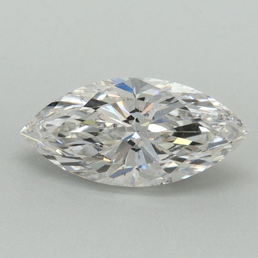 Loose Diamond - MARQUISE 1.01ct E VS2 (1 of 1)