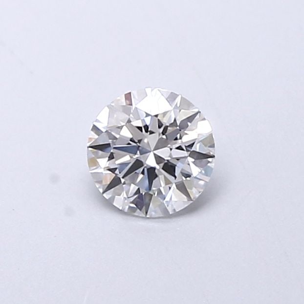 Loose Diamond - ROUND 0.28ct D VS1 (1 of 1)