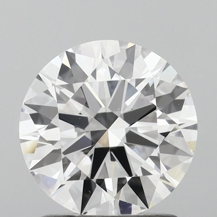 Ideal Loose Diamond - ROUND 1.49ct D VS1 (1 of 1)