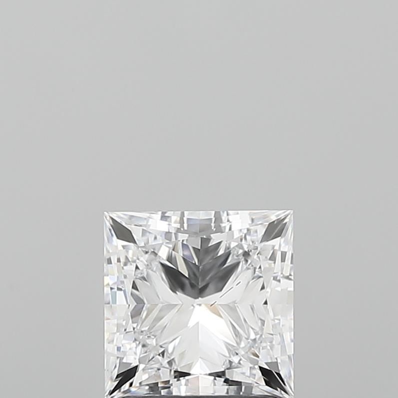 Loose Diamond - PRINCESS 1.7ct E SI1: Loose Diamond - PRINCESS 1.7ct E SI1 Source: This is a real non-mined Diamond that has been grown in a lab Shape: PRINCESS Carats: 1.7 Color: E Clarity: SI1 Certification: IGI Video: Video Link The