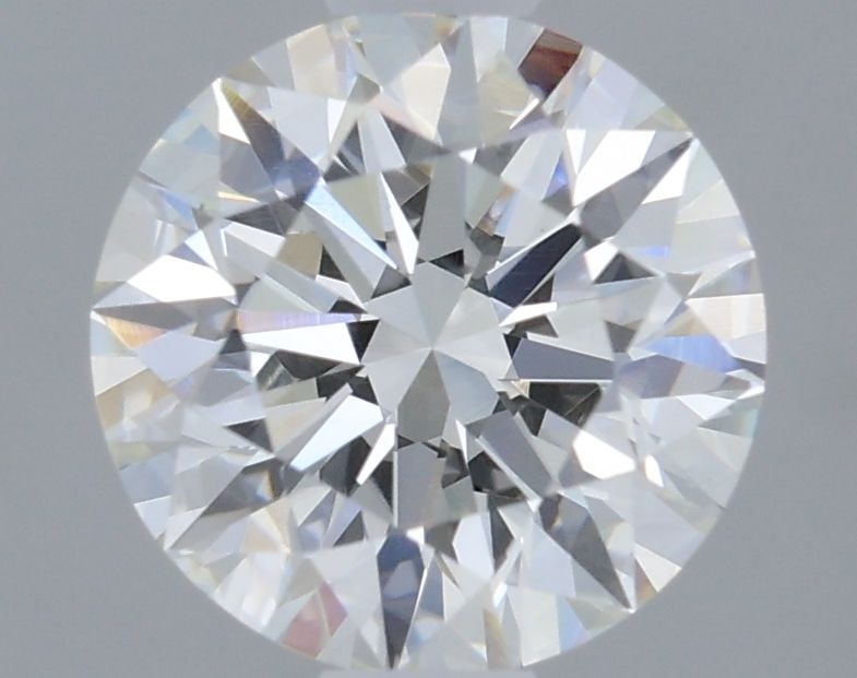 Loose Diamond - ROUND 1.03ct G SI1: Loose Diamond - ROUND 1.03ct G SI1 Source: This is a real non-mined Diamond that has been grown in a lab Shape: ROUND Carats: 1.03 Color: G Clarity: SI1 Certification: IGI Video: Video Link The