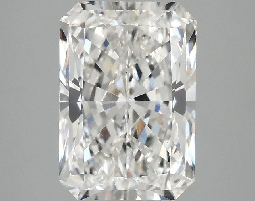 Loose Diamond - RADIANT 2.98ct F VS1 (1 of 1)