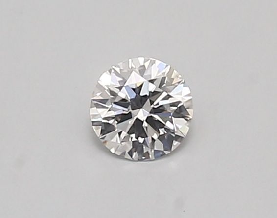 Ideal Loose Diamond - ROUND 0.28ct D VVS2: Ideal Loose Diamond - ROUND 0.28ct D VVS2 Source: This is a real non-mined Diamond that has been grown in a lab Shape: ROUND Carats: 0.28 Color: D Clarity: VVS2 Certification: IGI Video: Video Link 