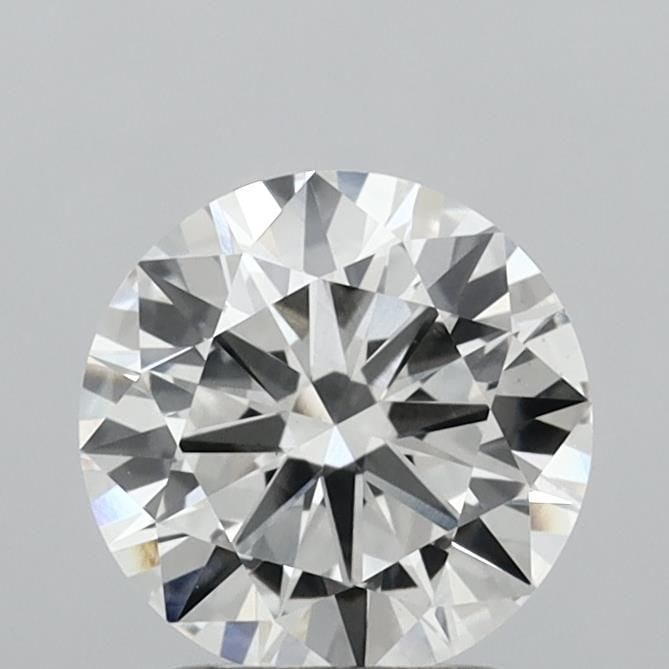 Loose Diamond - ROUND 1.95ct F VS1: Loose Diamond - ROUND 1.95ct F VS1 Source: This is a real non-mined Diamond that has been grown in a lab Shape: ROUND Carats: 1.95 Color: F Clarity: VS1 Certification: IGI Video: Video Link The