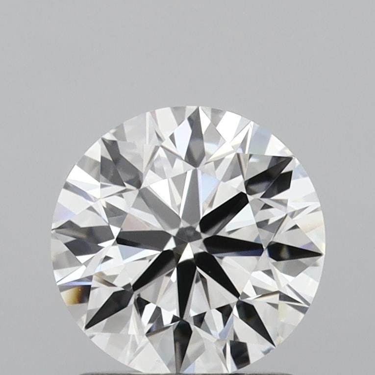 Ideal Loose Diamond - ROUND 1.2ct D VVS2 (1 of 1)