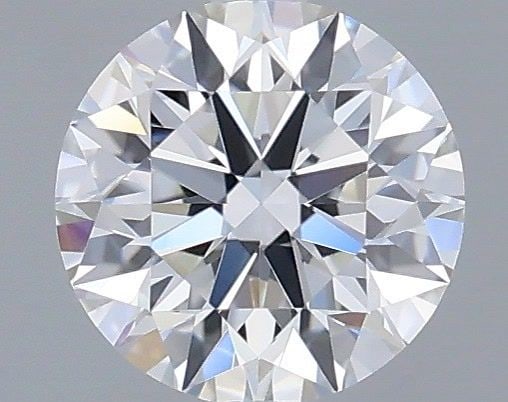 Ideal Loose Diamond - ROUND 0.53ct E VVS1: Ideal Loose Diamond - ROUND 0.53ct E VVS1 Source: This is a real non-mined Diamond that has been grown in a lab Shape: ROUND Carats: 0.53 Color: E Clarity: VVS1 Certification: IGI Video: Video Link 