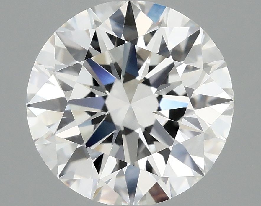 Ideal Loose Diamond - ROUND 2.05ct E VVS2: Ideal Loose Diamond - ROUND 2.05ct E VVS2 Source: This is a real non-mined Diamond that has been grown in a lab Shape: ROUND Carats: 2.05 Color: E Clarity: VVS2 Certification: IGI Video: Video Link 