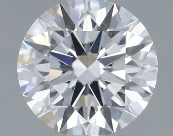 Ideal Loose Diamond - ROUND 0.63ct D VS1: Ideal Loose Diamond - ROUND 0.63ct D VS1 Source: This is a real non-mined Diamond that has been grown in a lab Shape: ROUND Carats: 0.63 Color: D Clarity: VS1 Certification: IGI Video: Video Link 