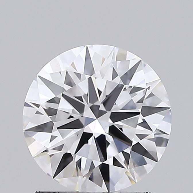 Ideal Loose Diamond - ROUND 1.43ct D VVS2 (1 of 1)