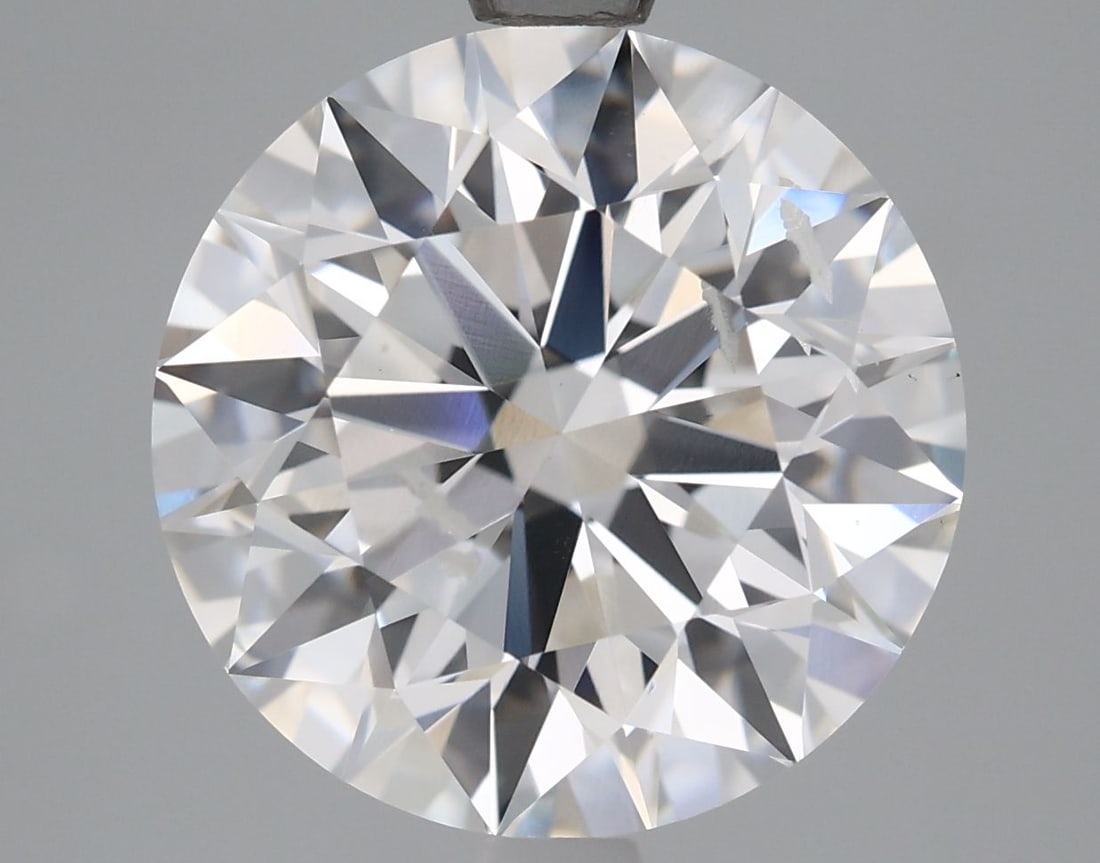 Loose Diamond - ROUND 4.0ct E SI1: Loose Diamond - ROUND 4.0ct E SI1 Source: This is a real non-mined Diamond that has been grown in a lab Shape: ROUND Carats: 4.0 Color: E Clarity: SI1 Certification: IGI Video: Video Link The