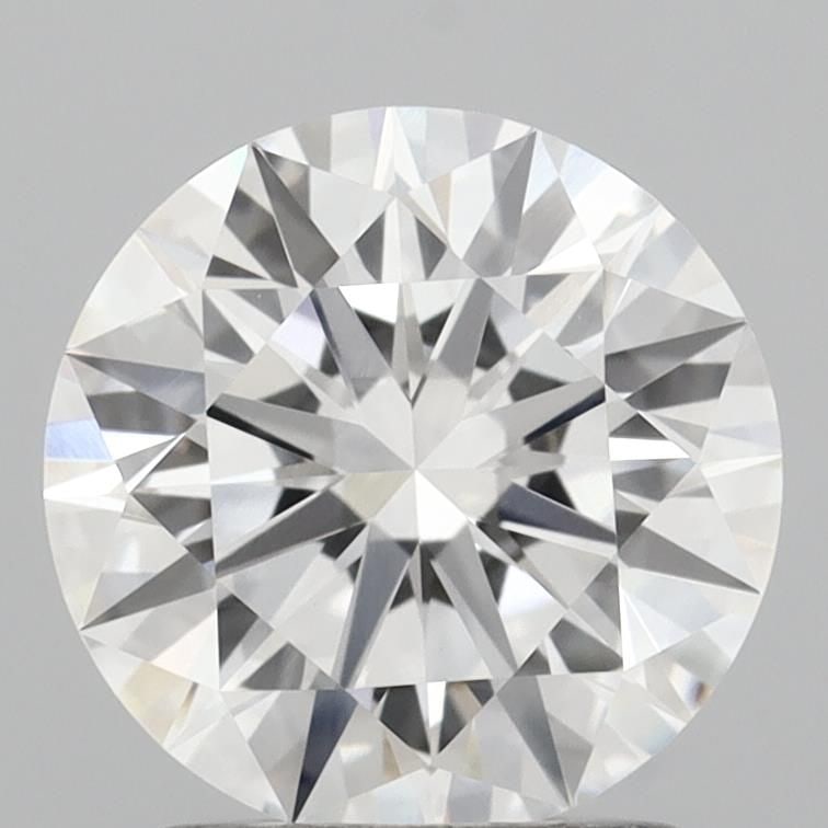 Ideal Loose Diamond - ROUND 1.7ct D VVS2: Ideal Loose Diamond - ROUND 1.7ct D VVS2 Source: This is a real non-mined Diamond that has been grown in a lab Shape: ROUND Carats: 1.7 Color: D Clarity: VVS2 Certification: IGI Video: Video Link 