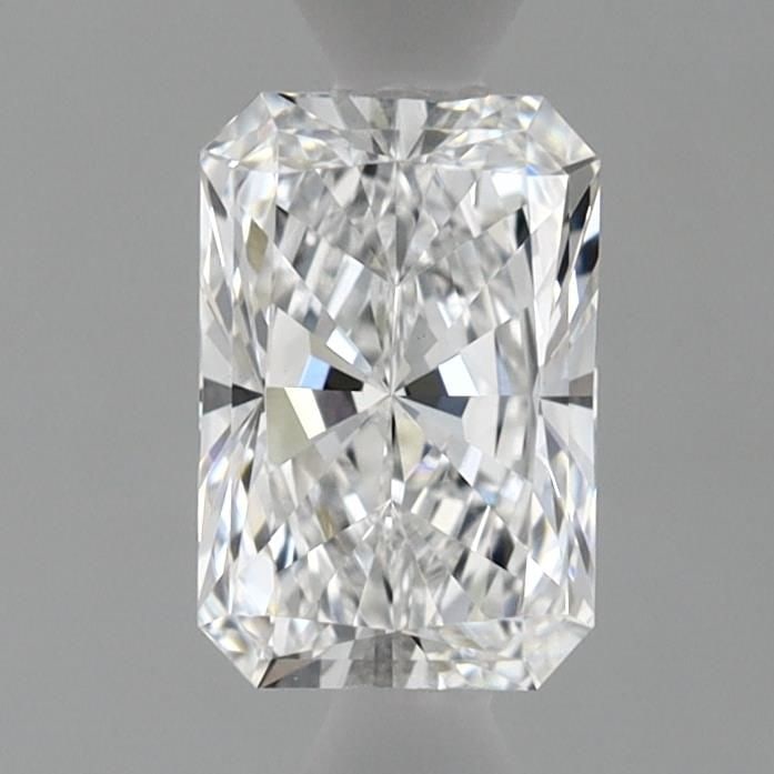 Loose Diamond - RADIANT 0.9ct D VVS2: Loose Diamond - RADIANT 0.9ct D VVS2 Source: This is a real non-mined Diamond that has been grown in a lab Shape: RADIANT Carats: 0.9 Color: D Clarity: VVS2 Certification: IGI Video: Video Link The