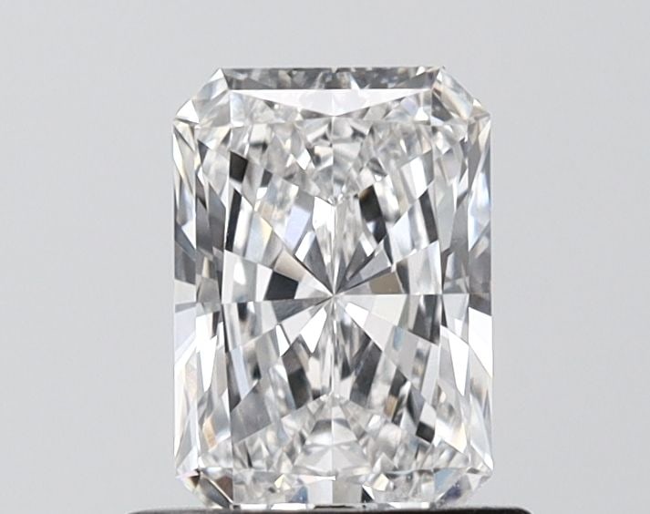 Loose Diamond - RADIANT 1.02ct D VVS1 (1 of 1)
