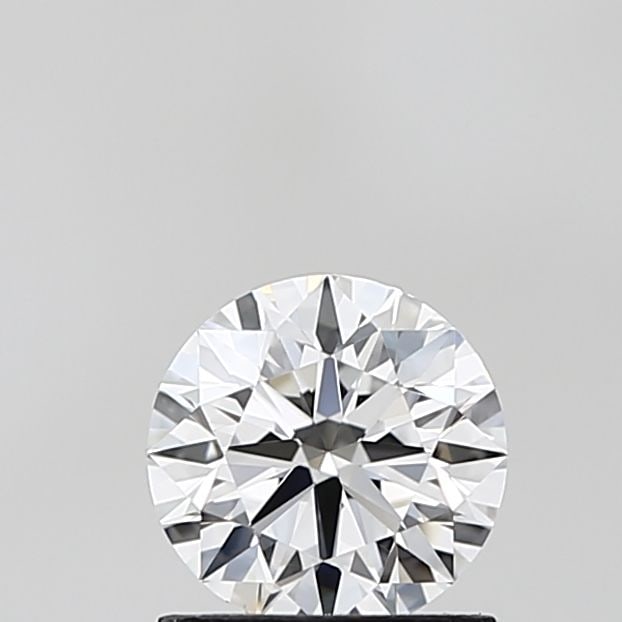 Ideal Loose Diamond - ROUND 1.0ct D VVS2: Ideal Loose Diamond - ROUND 1.0ct D VVS2 Source: This is a real non-mined Diamond that has been grown in a lab Shape: ROUND Carats: 1.0 Color: D Clarity: VVS2 Certification: IGI Video: Video Link 