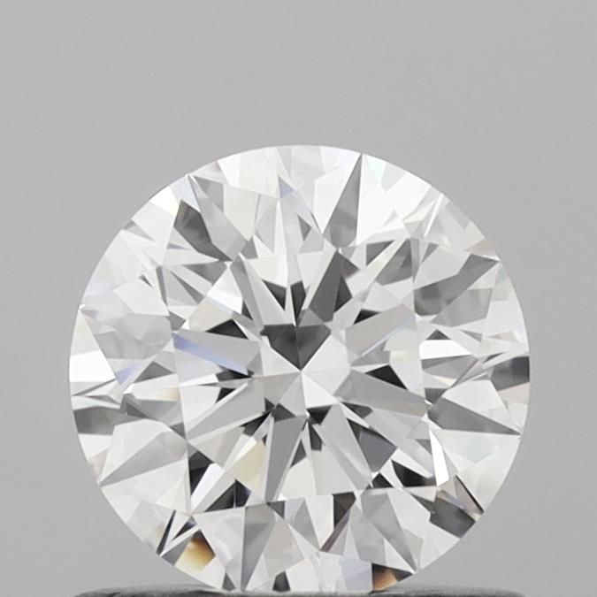 Ideal Loose Diamond - ROUND 0.71ct D VS1: Ideal Loose Diamond - ROUND 0.71ct D VS1 Source: This is a real non-mined Diamond that has been grown in a lab Shape: ROUND Carats: 0.71 Color: D Clarity: VS1 Certification: IGI Video: Video Link 