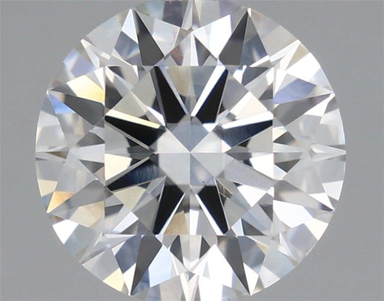 Ideal Loose Diamond - ROUND 1.83ct H VS1 (1 of 1)