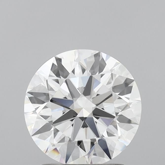 Ideal Loose Diamond - ROUND 1.77ct D VVS2 (1 of 1)